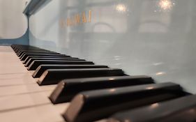 LABE Hôtel Tours Centre Gare